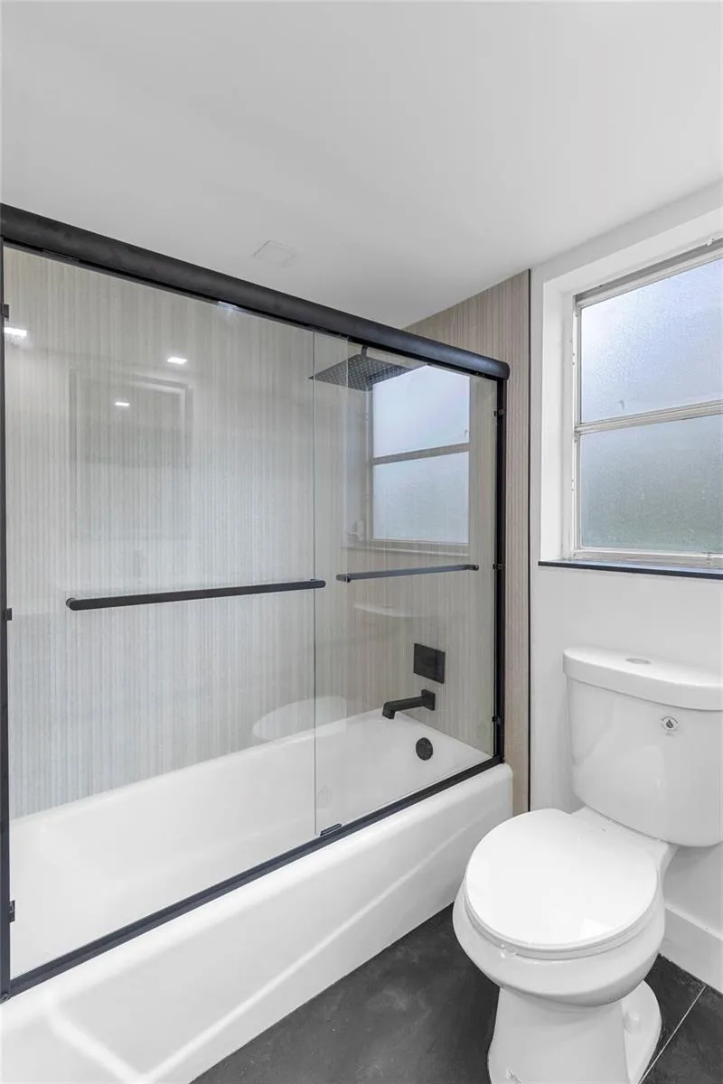 2800 N Palm Aire Drive # 310, Pompano Beach, FL 33069 photo 9