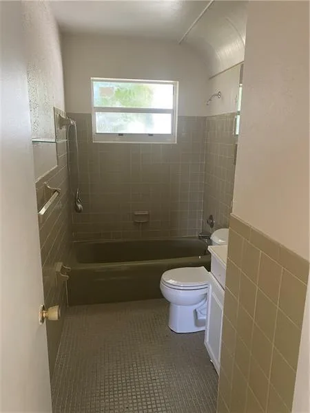 1620 NW 68TH Terrace, Margate, FL 33063 photo 10