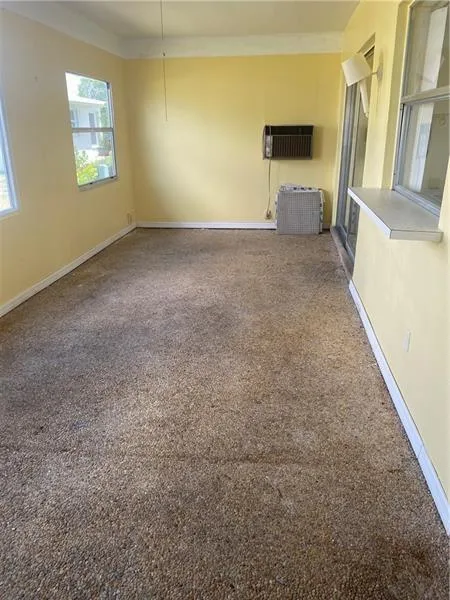 1620 NW 68TH Terrace, Margate, FL 33063 photo 12