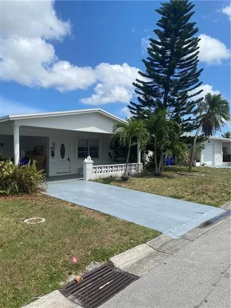 1620 NW 68TH Terrace, Margate, FL 33063 photo 2