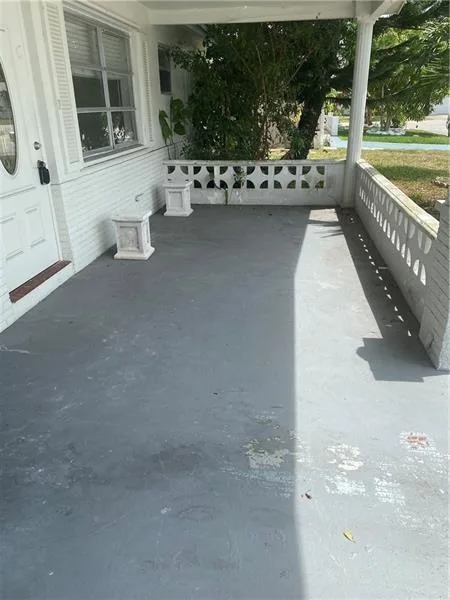 1620 NW 68TH Terrace, Margate, FL 33063 photo 3
