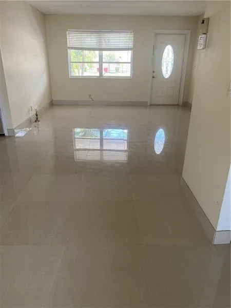 1620 NW 68TH Terrace, Margate, FL 33063 photo 4