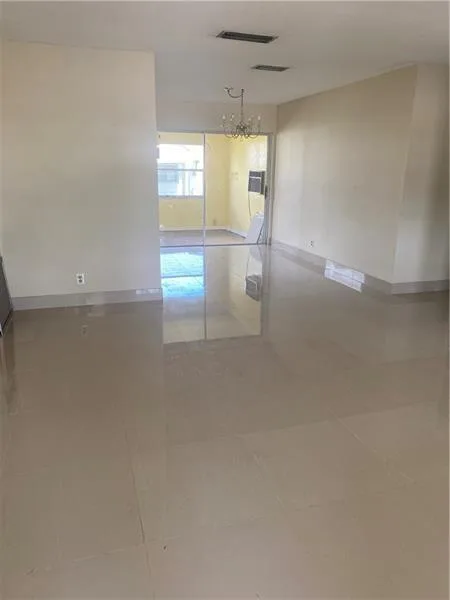 1620 NW 68TH Terrace, Margate, FL 33063 photo 5