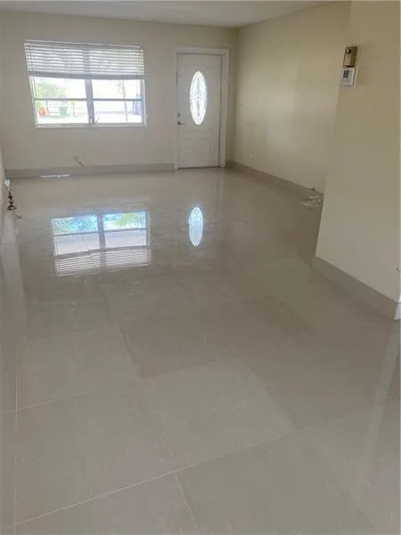 1620 NW 68TH Terrace, Margate, FL 33063 photo 6