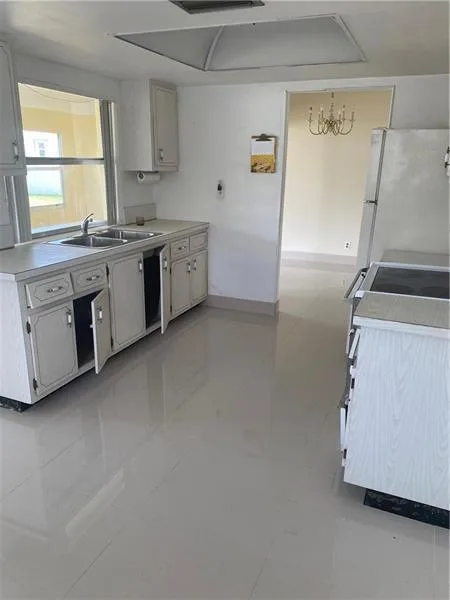 1620 NW 68TH Terrace, Margate, FL 33063 photo 7