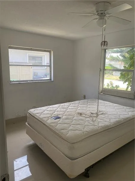 1620 NW 68TH Terrace, Margate, FL 33063 photo 8