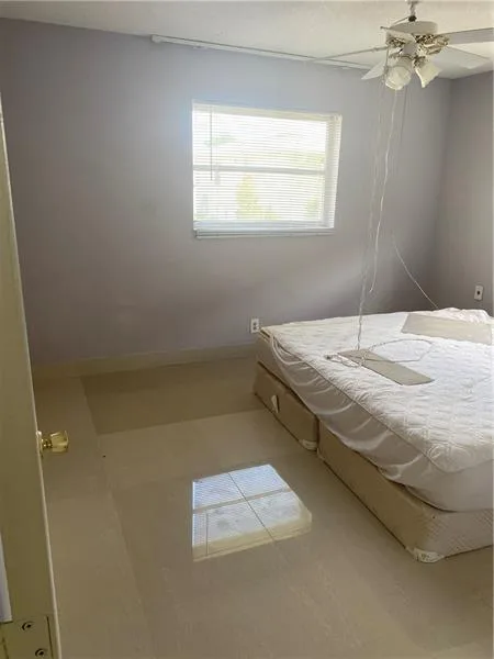 1620 NW 68TH Terrace, Margate, FL 33063 photo 9