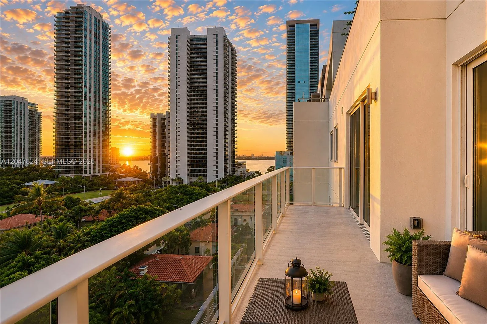 321 NE 26th St # 806, Miami, FL 33137 photo 2