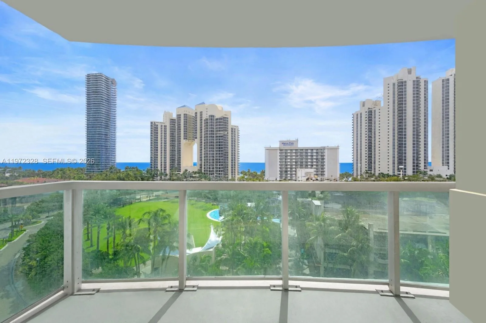 19370 Collins Ave # 903, Sunny Isles Beach, FL 33160