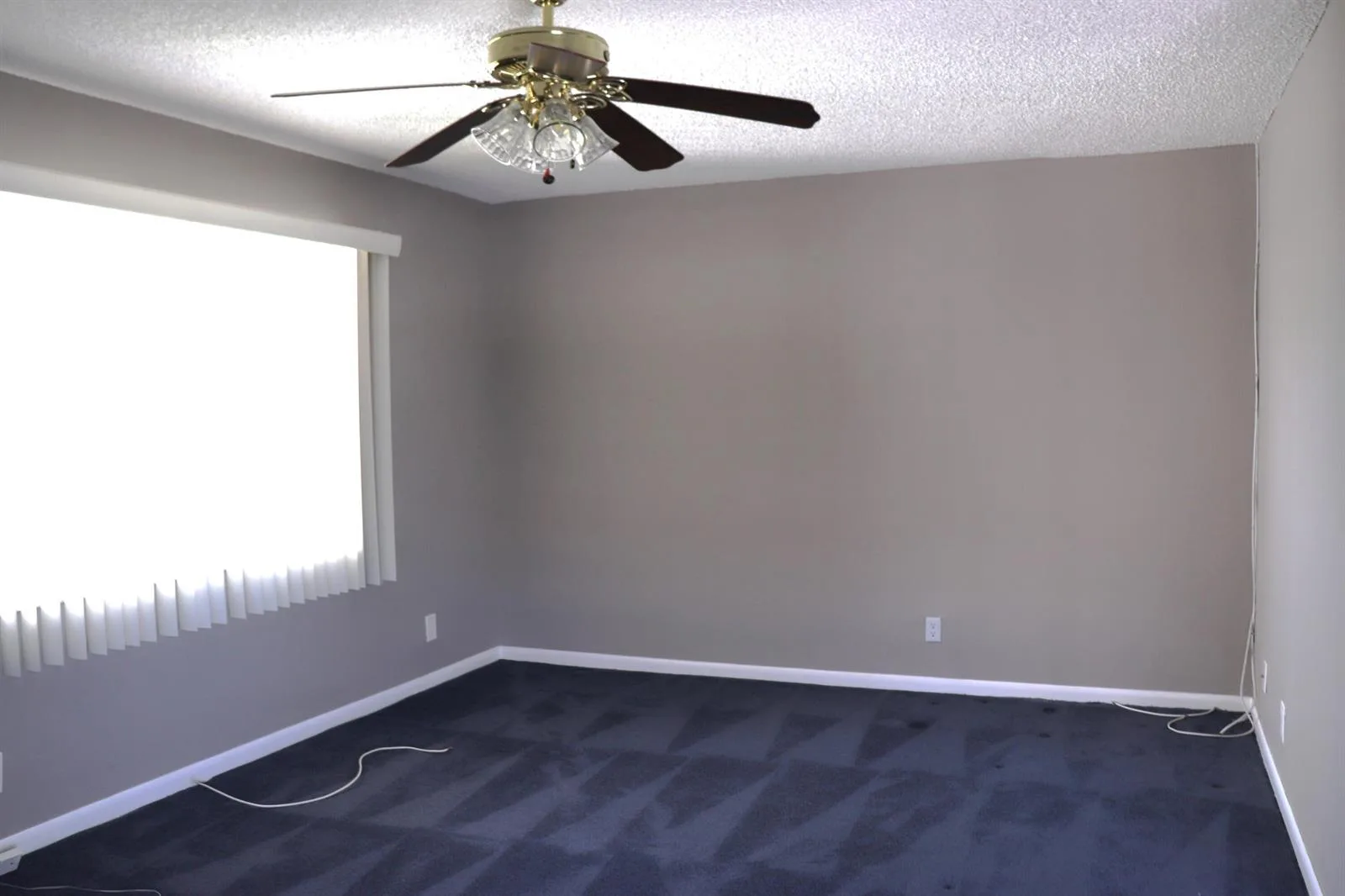 466 Capri # J, Delray Beach, FL 33484