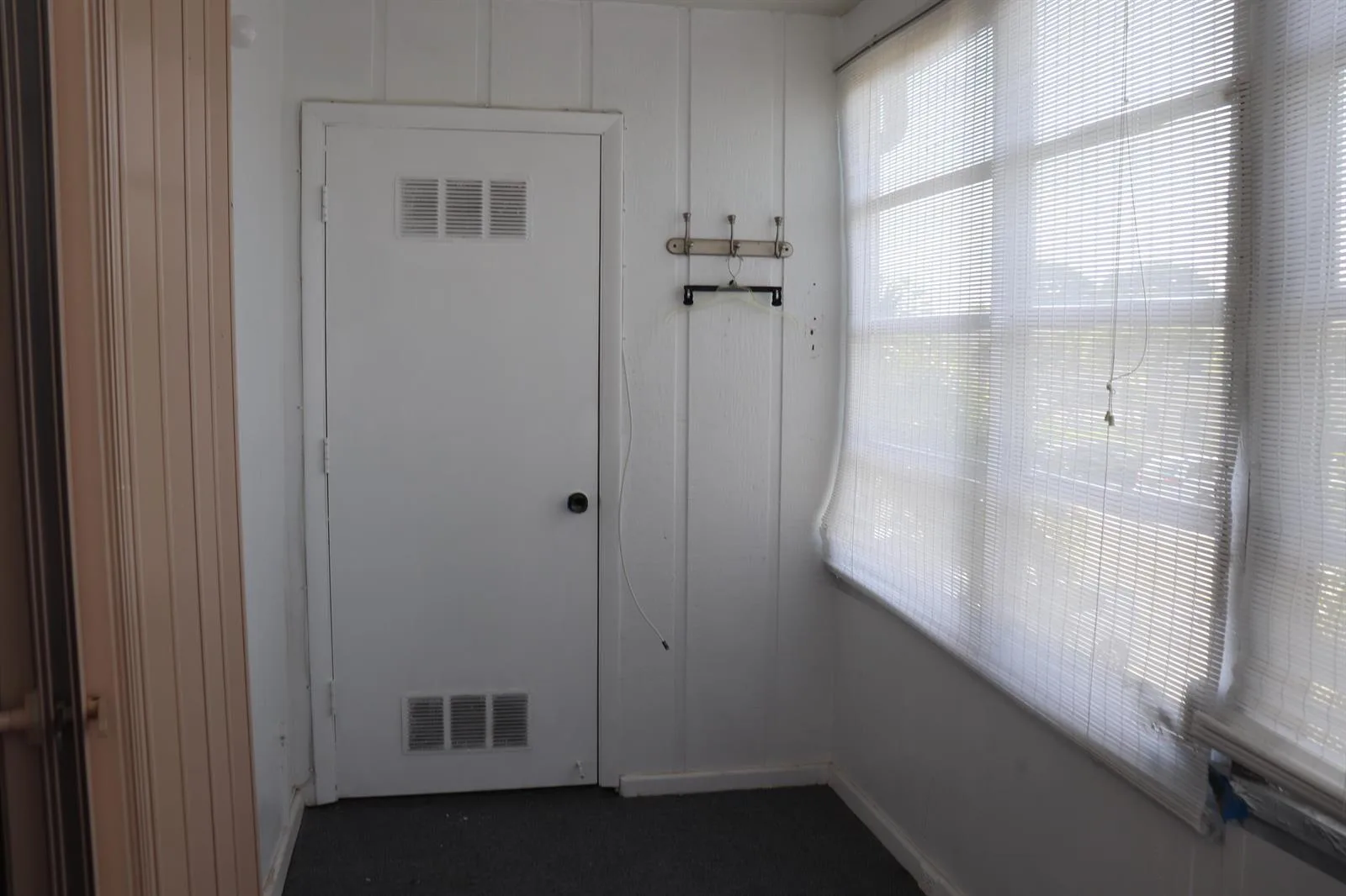 466 Capri # J, Delray Beach, FL 33484 photo 13