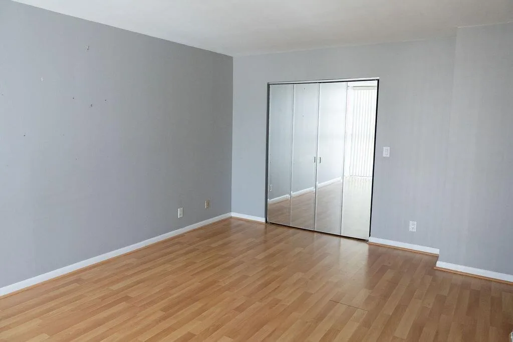 200 LESLIE Drive # 819, Hallandale Beach, FL 33009 photo 10