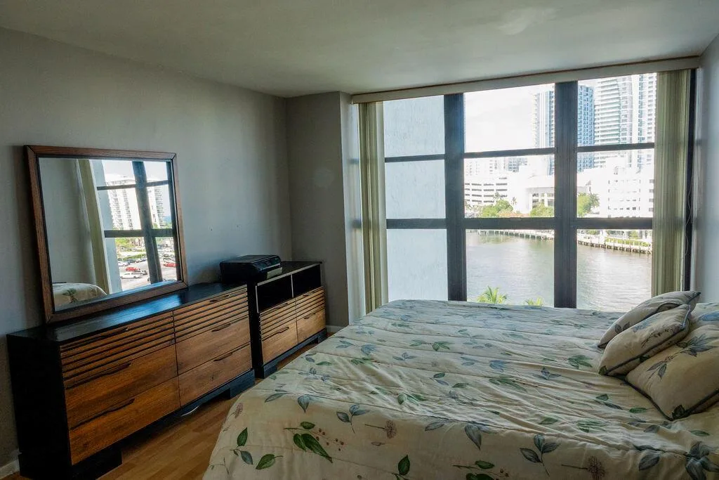 200 LESLIE Drive # 819, Hallandale Beach, FL 33009 photo 11