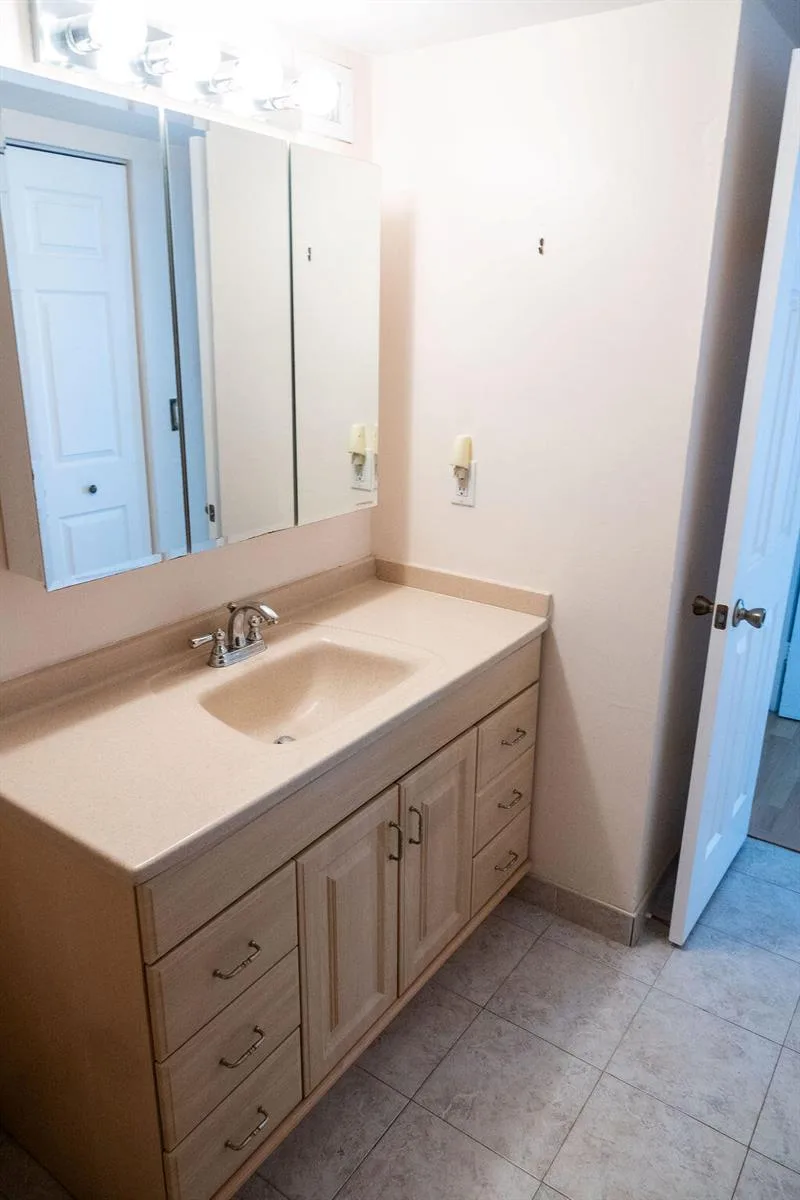 200 LESLIE Drive # 819, Hallandale Beach, FL 33009 photo 13