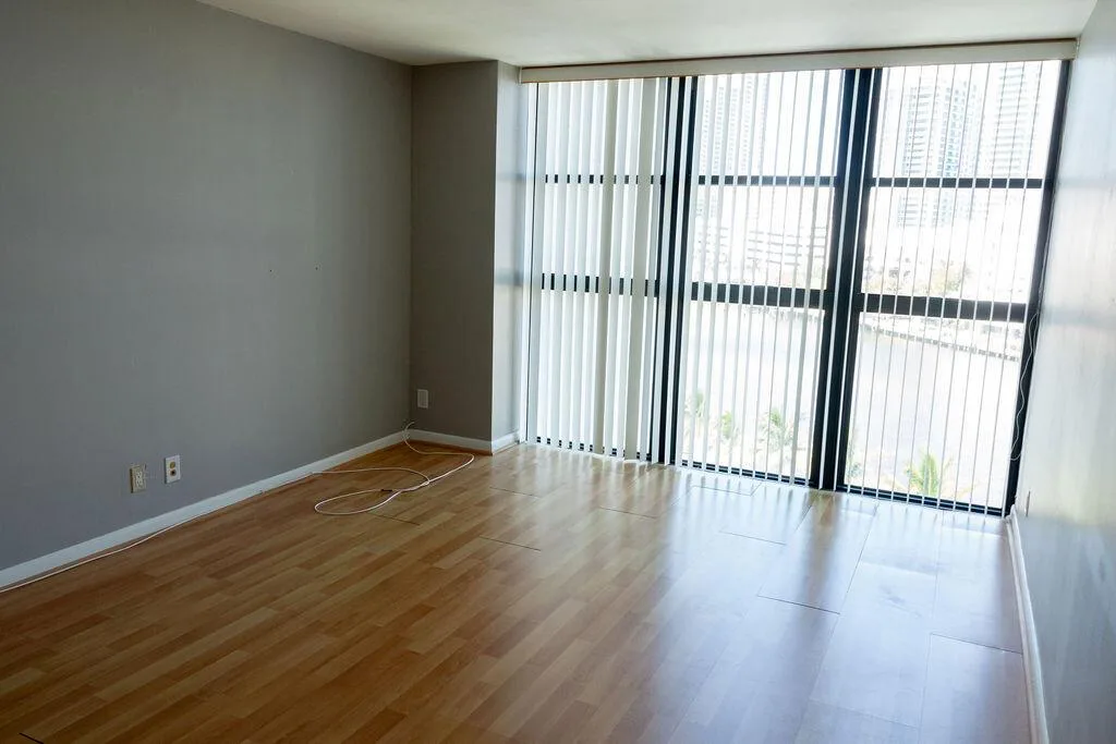 200 LESLIE Drive # 819, Hallandale Beach, FL 33009 photo 3