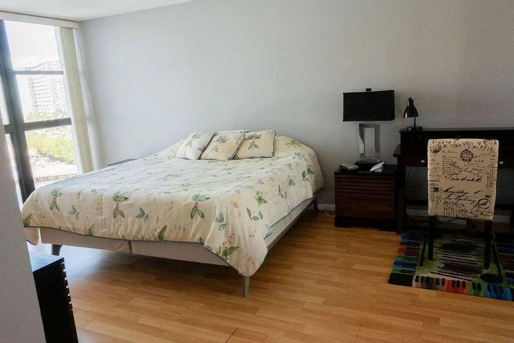 200 LESLIE Drive # 819, Hallandale Beach, FL 33009 photo 7