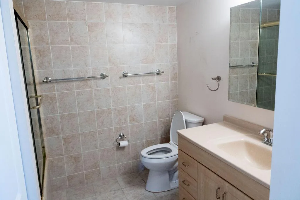 200 LESLIE Drive # 819, Hallandale Beach, FL 33009 photo 8