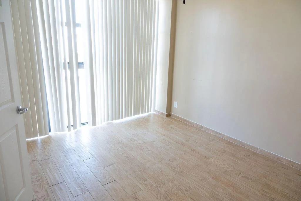200 LESLIE Drive # 819, Hallandale Beach, FL 33009 photo 9