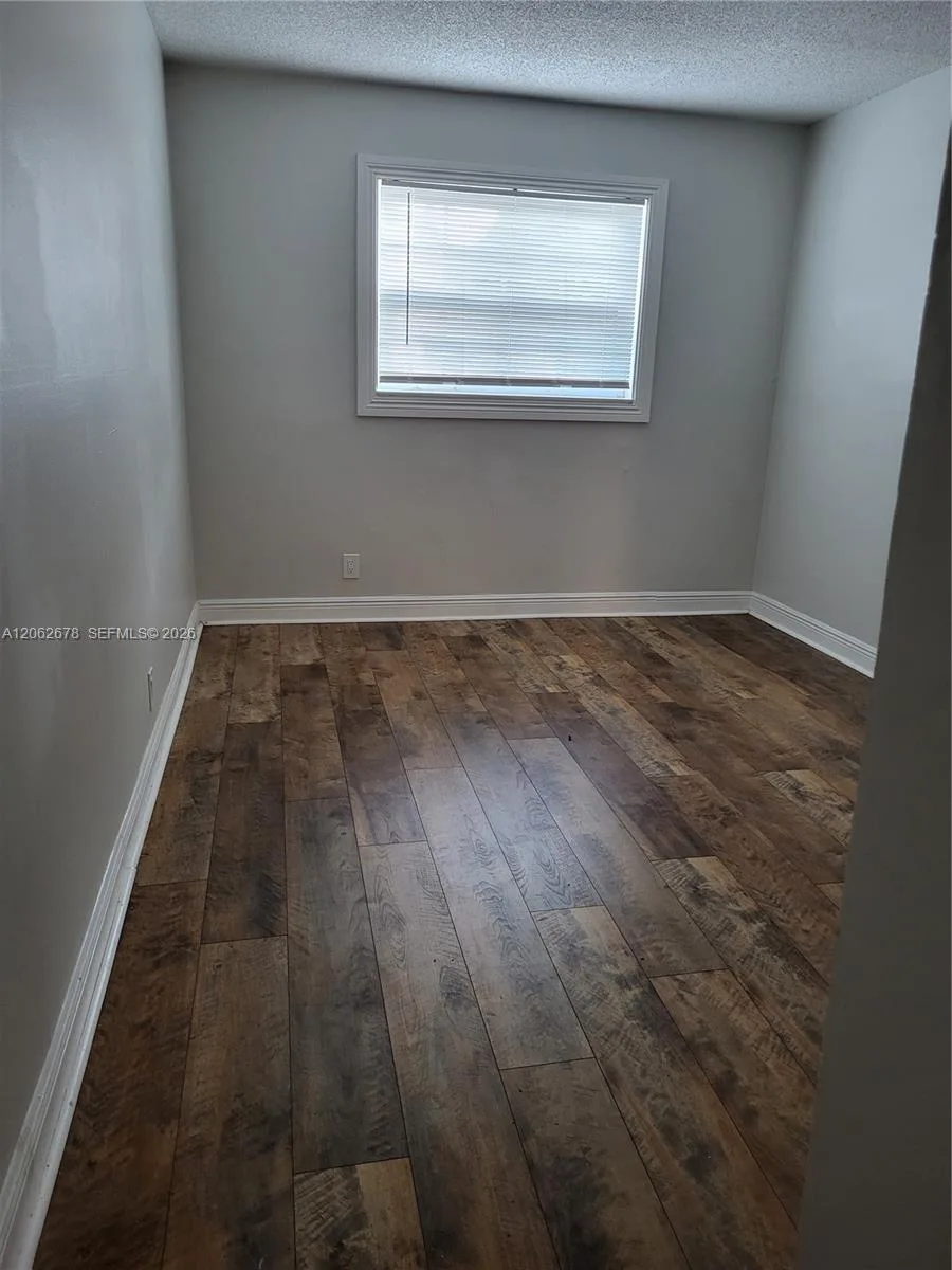 35 NE 13th St # 1, Fort Lauderdale, FL 33304 photo 12