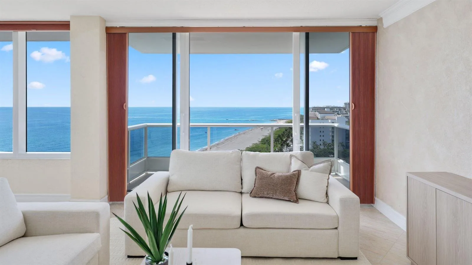 700 S Ocean Boulevard # 1202, Boca Raton, FL 33432 photo 10