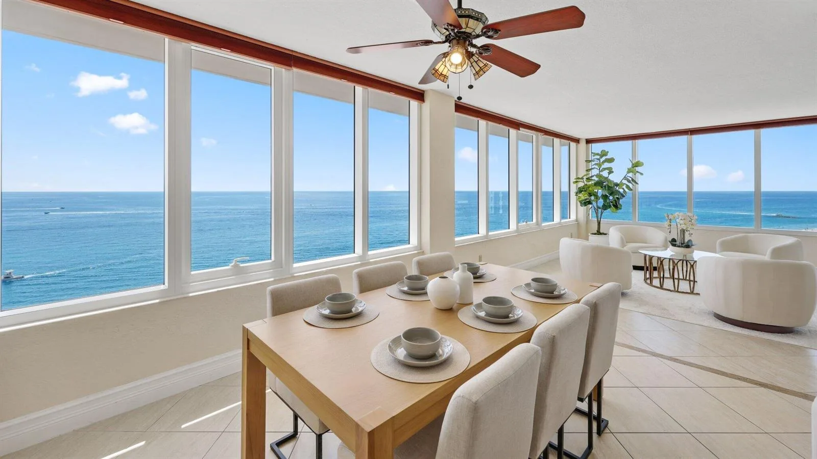 700 S Ocean Boulevard # 1202, Boca Raton, FL 33432 photo 12