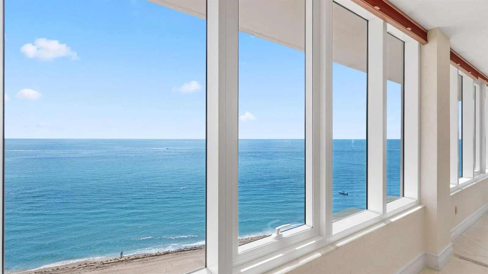 700 S Ocean Boulevard # 1202, Boca Raton, FL 33432 photo 13