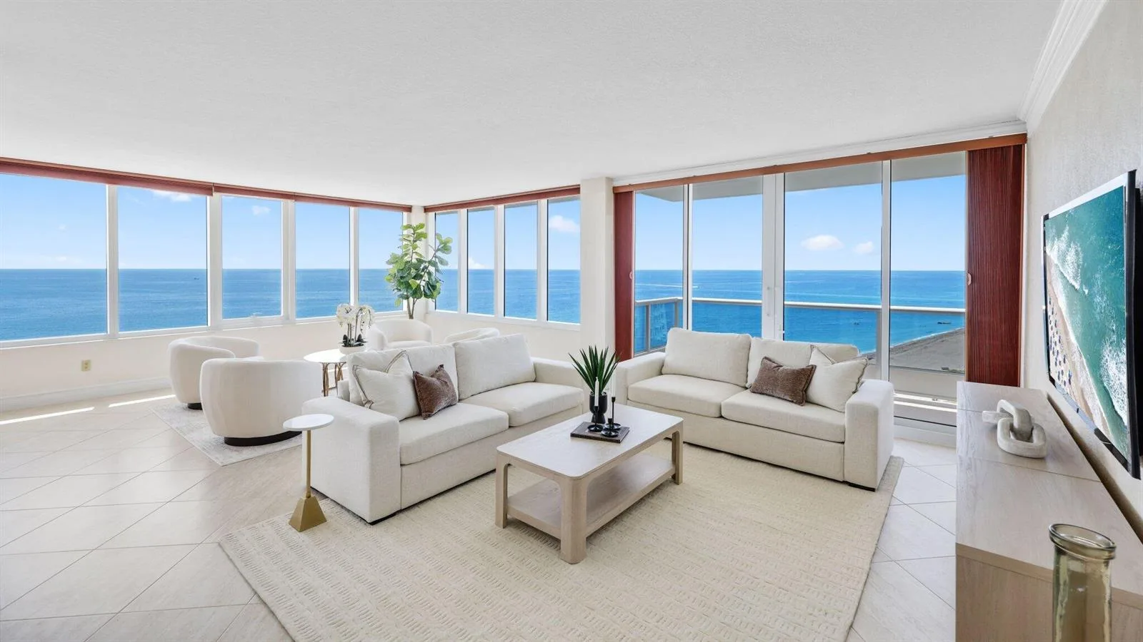 700 S Ocean Boulevard # 1202, Boca Raton, FL 33432 photo 4