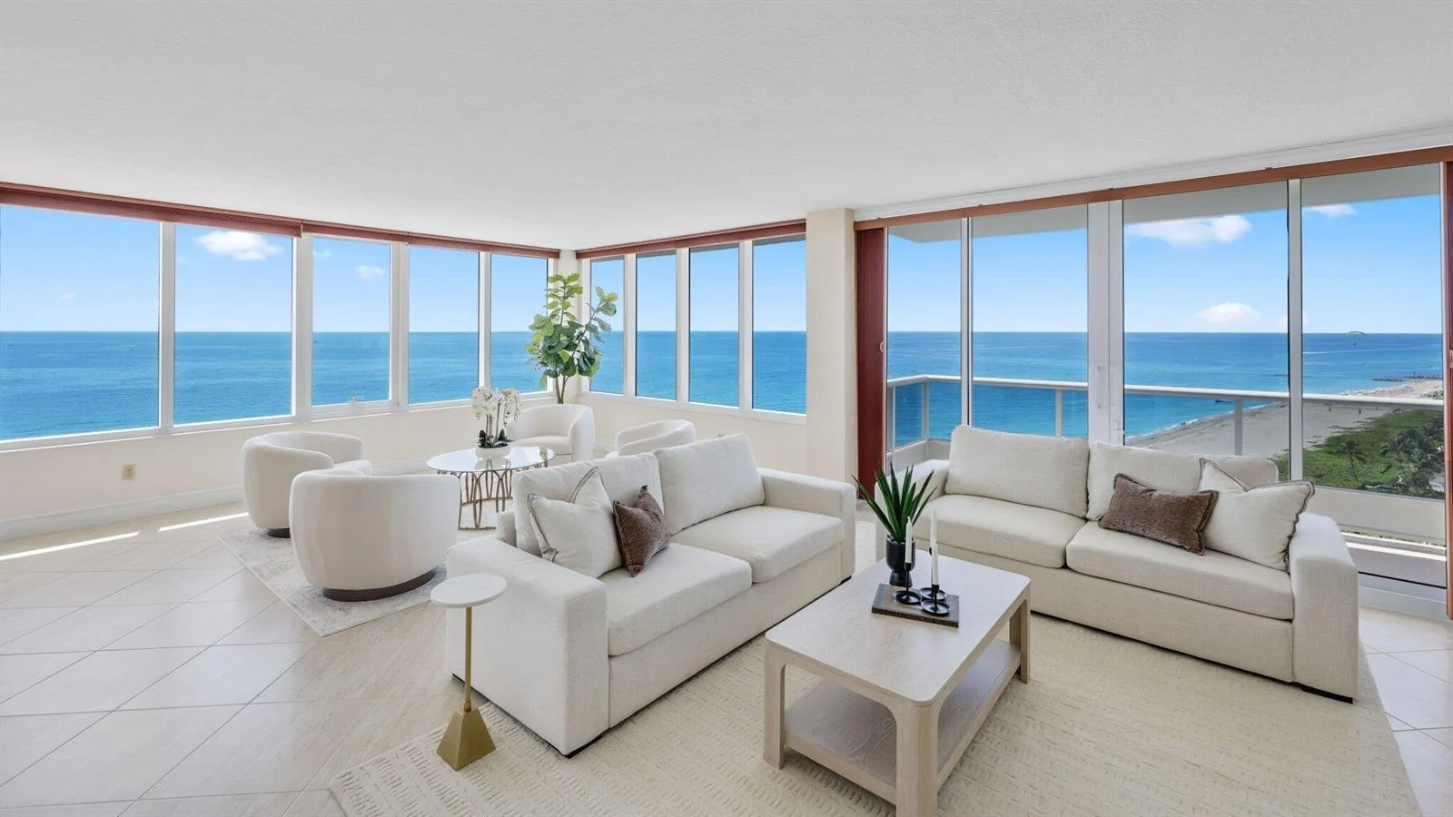700 S Ocean Boulevard # 1202, Boca Raton, FL 33432 photo 5