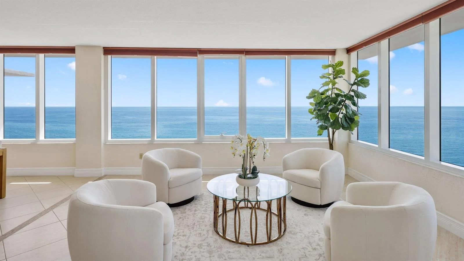 700 S Ocean Boulevard # 1202, Boca Raton, FL 33432 photo 7
