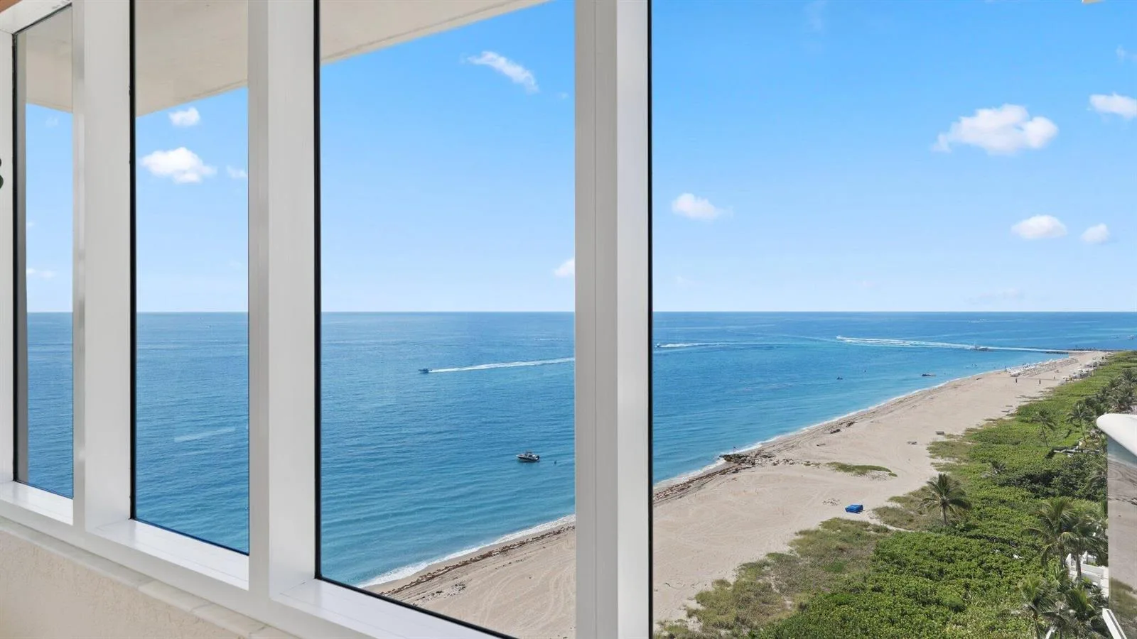 700 S Ocean Boulevard # 1202, Boca Raton, FL 33432 photo 8