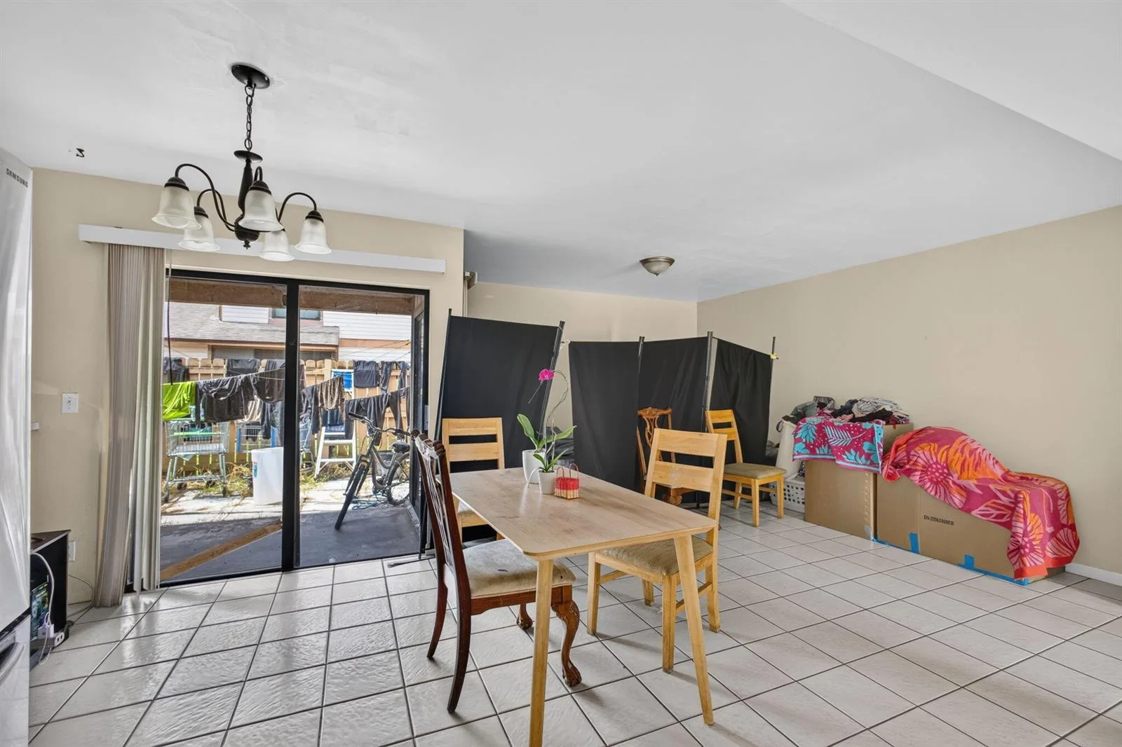 110 SHERWOOD Circle # 4C, Jupiter, FL 33458 photo 11