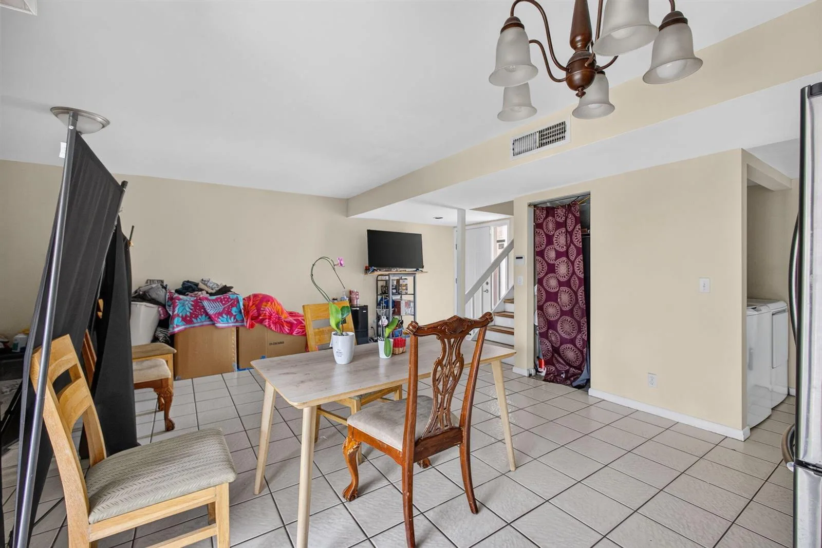 110 SHERWOOD Circle # 4C, Jupiter, FL 33458 photo 12