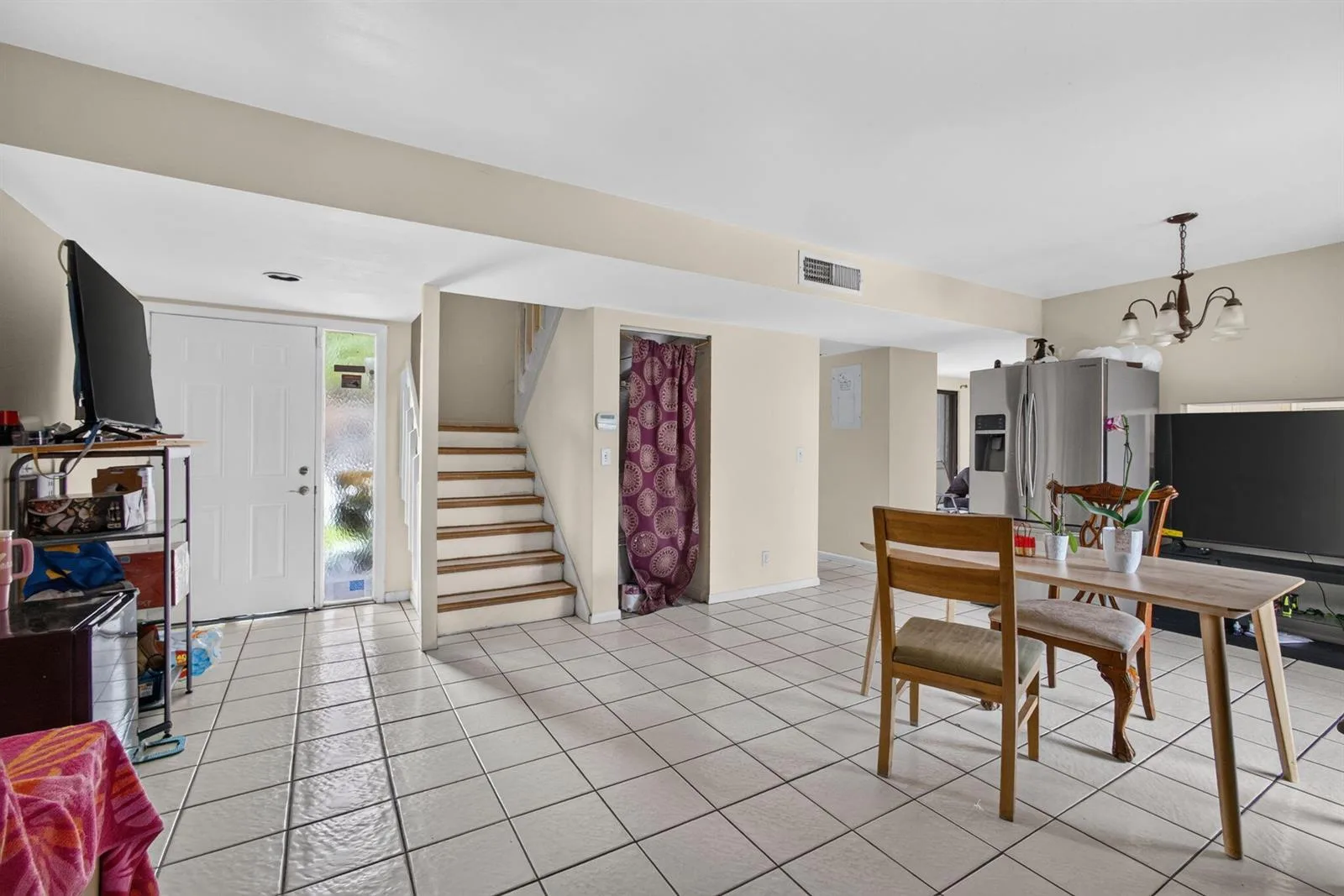 110 SHERWOOD Circle # 4C, Jupiter, FL 33458 photo 13