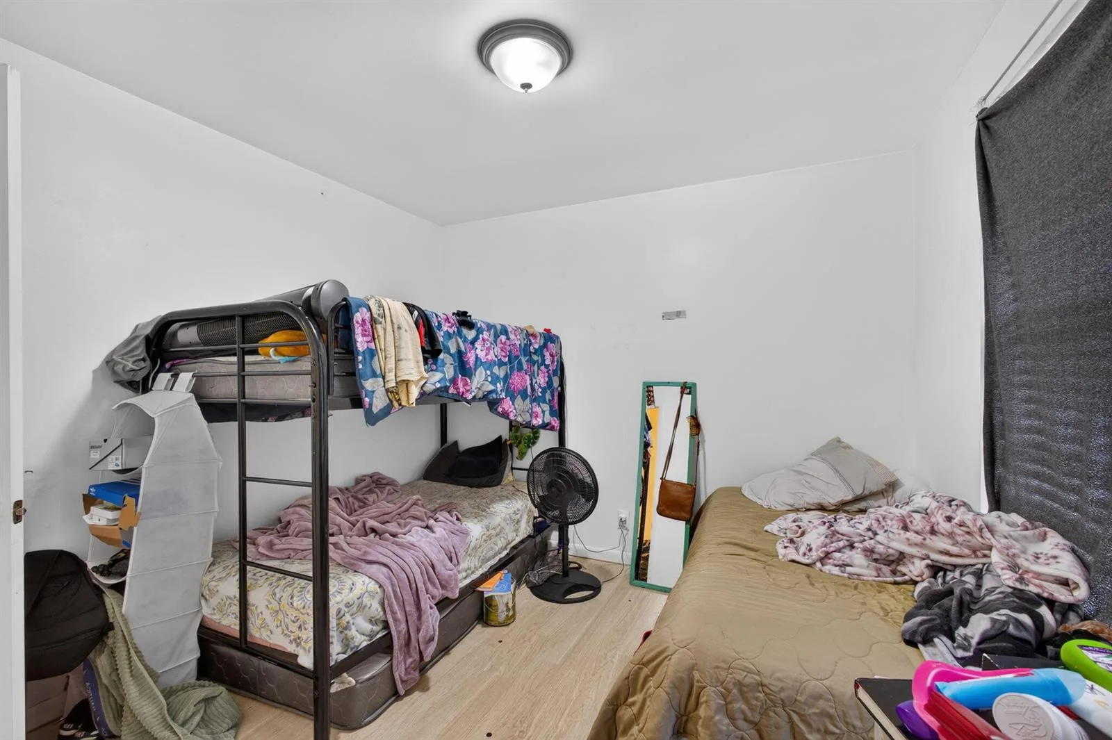 110 SHERWOOD Circle # 4C, Jupiter, FL 33458 photo 7