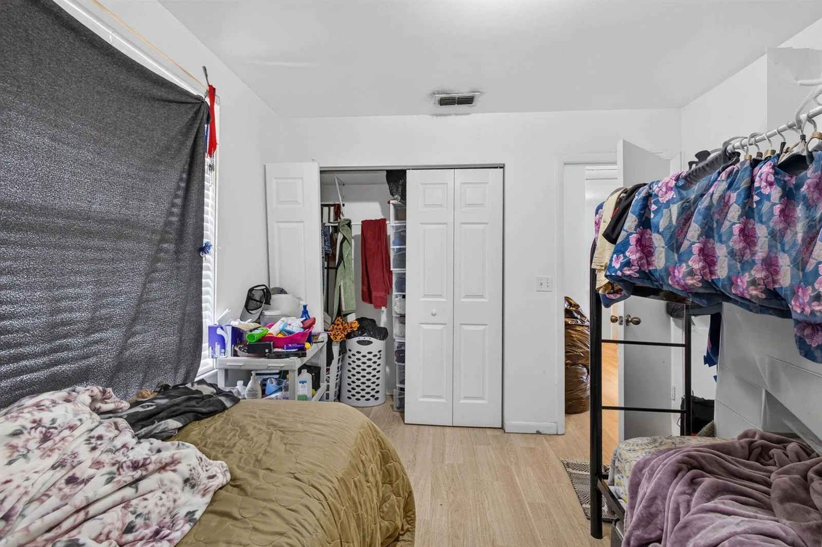 110 SHERWOOD Circle # 4C, Jupiter, FL 33458 photo 8