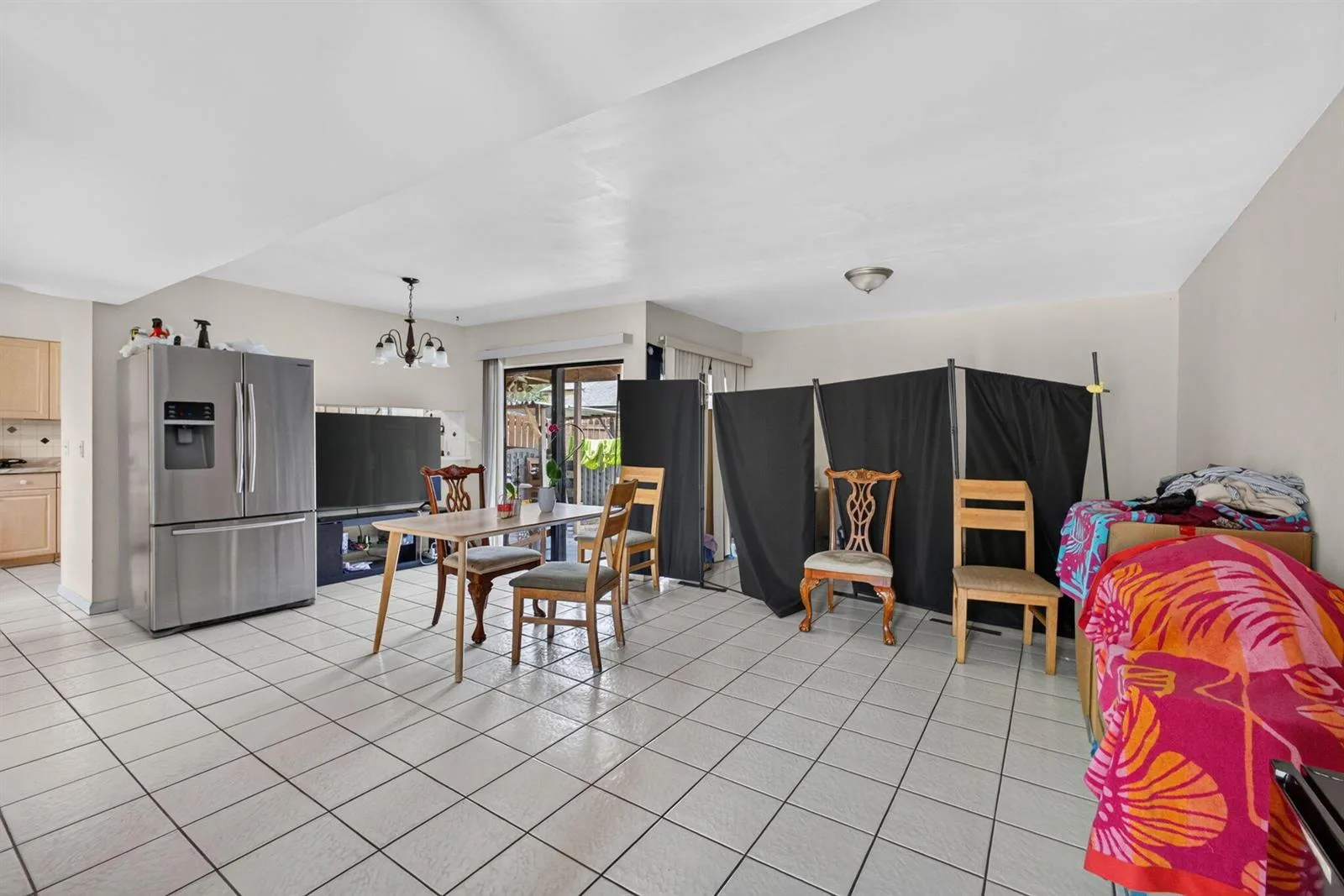 110 SHERWOOD Circle # 4C, Jupiter, FL 33458 photo 9
