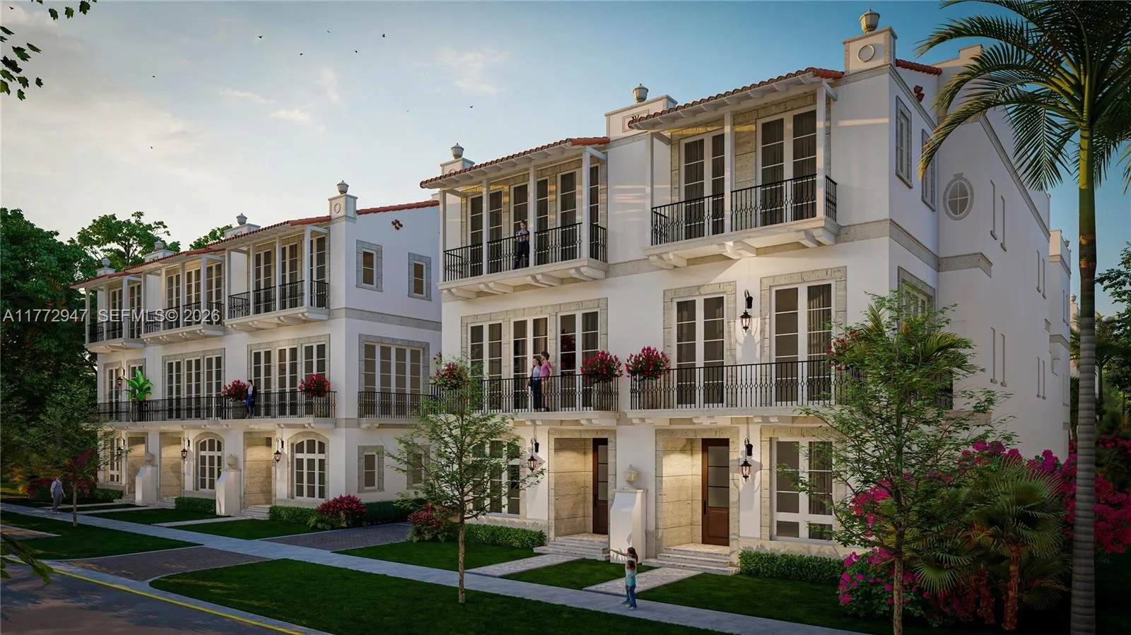 915 Palermo Ave # 1, Coral Gables, FL 33134 photo 3