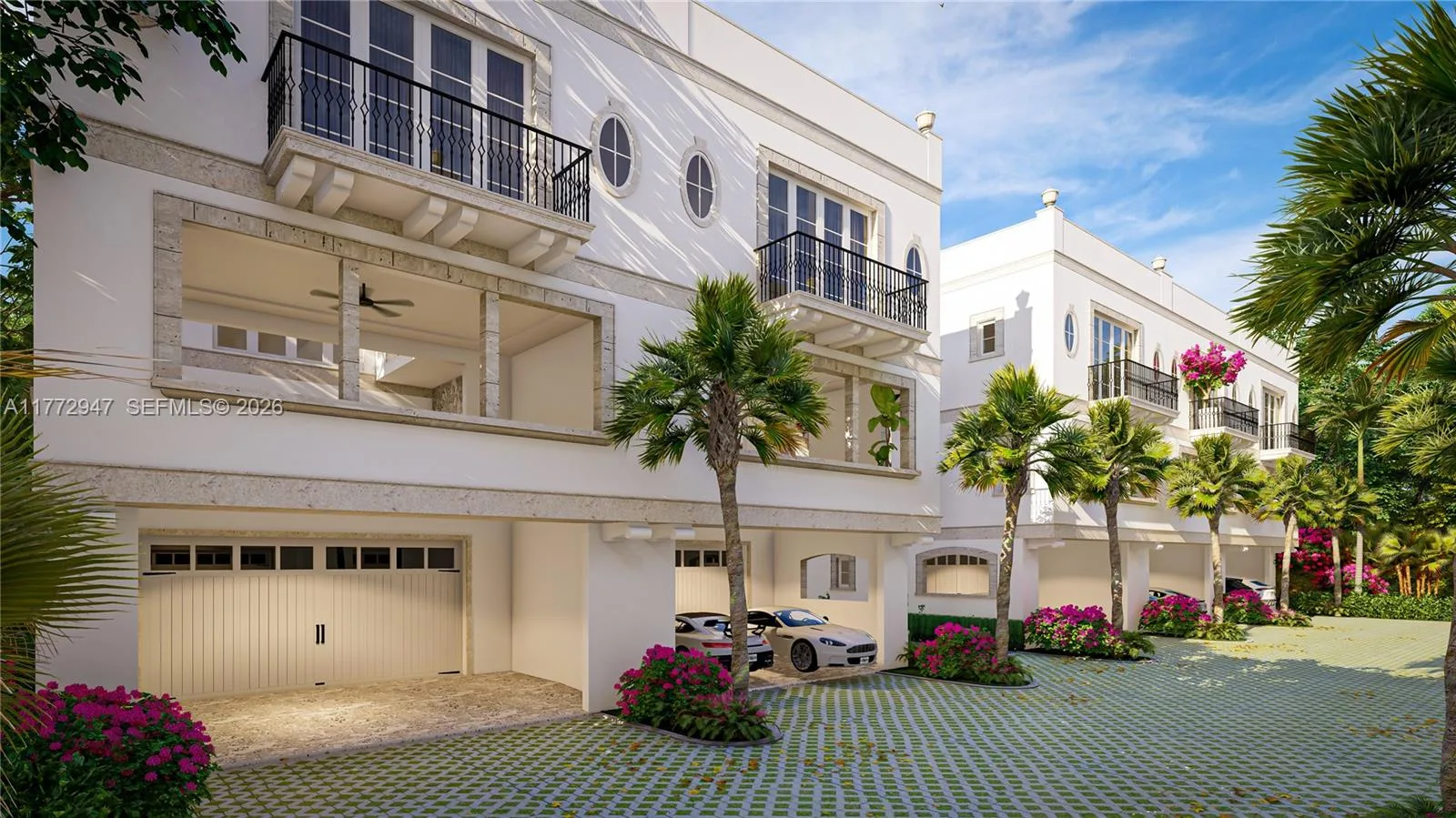 915 Palermo Ave # 1, Coral Gables, FL 33134 photo 4