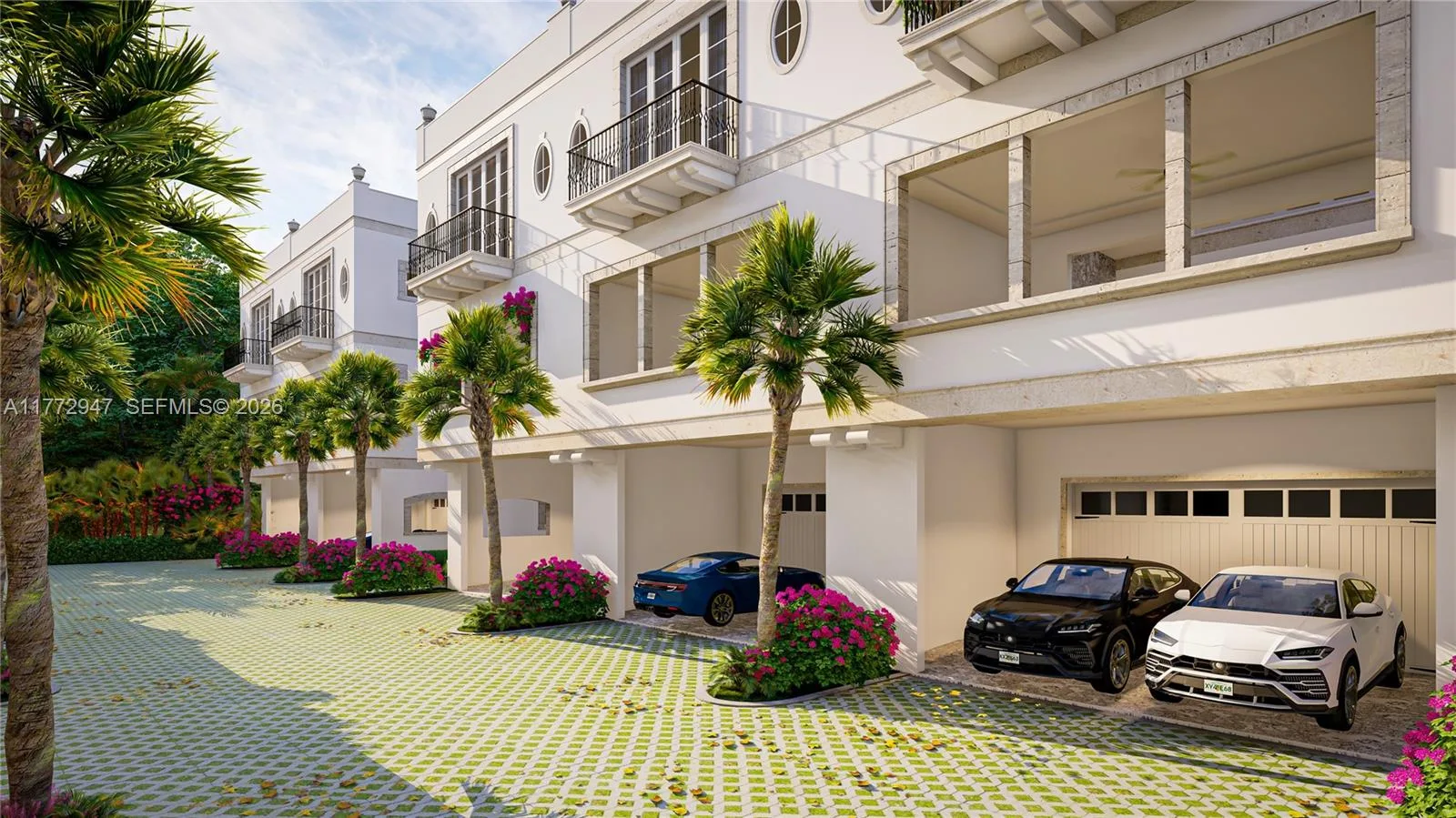 915 Palermo Ave # 1, Coral Gables, FL 33134 photo 5