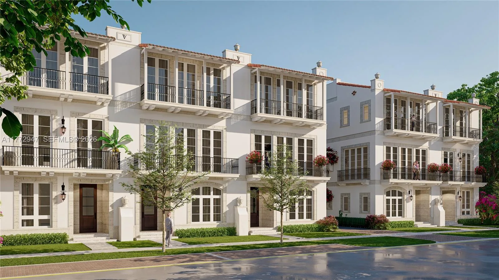 915 Palermo Ave # 1, Coral Gables, FL 33134 photo 7