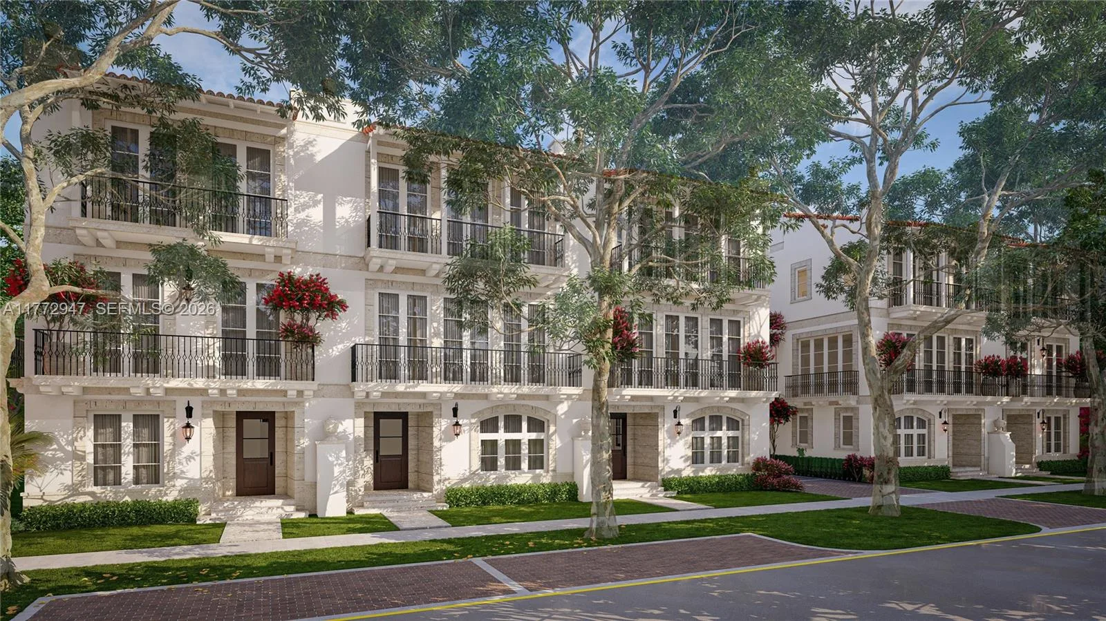 915 Palermo Ave # 1, Coral Gables, FL 33134 photo 8