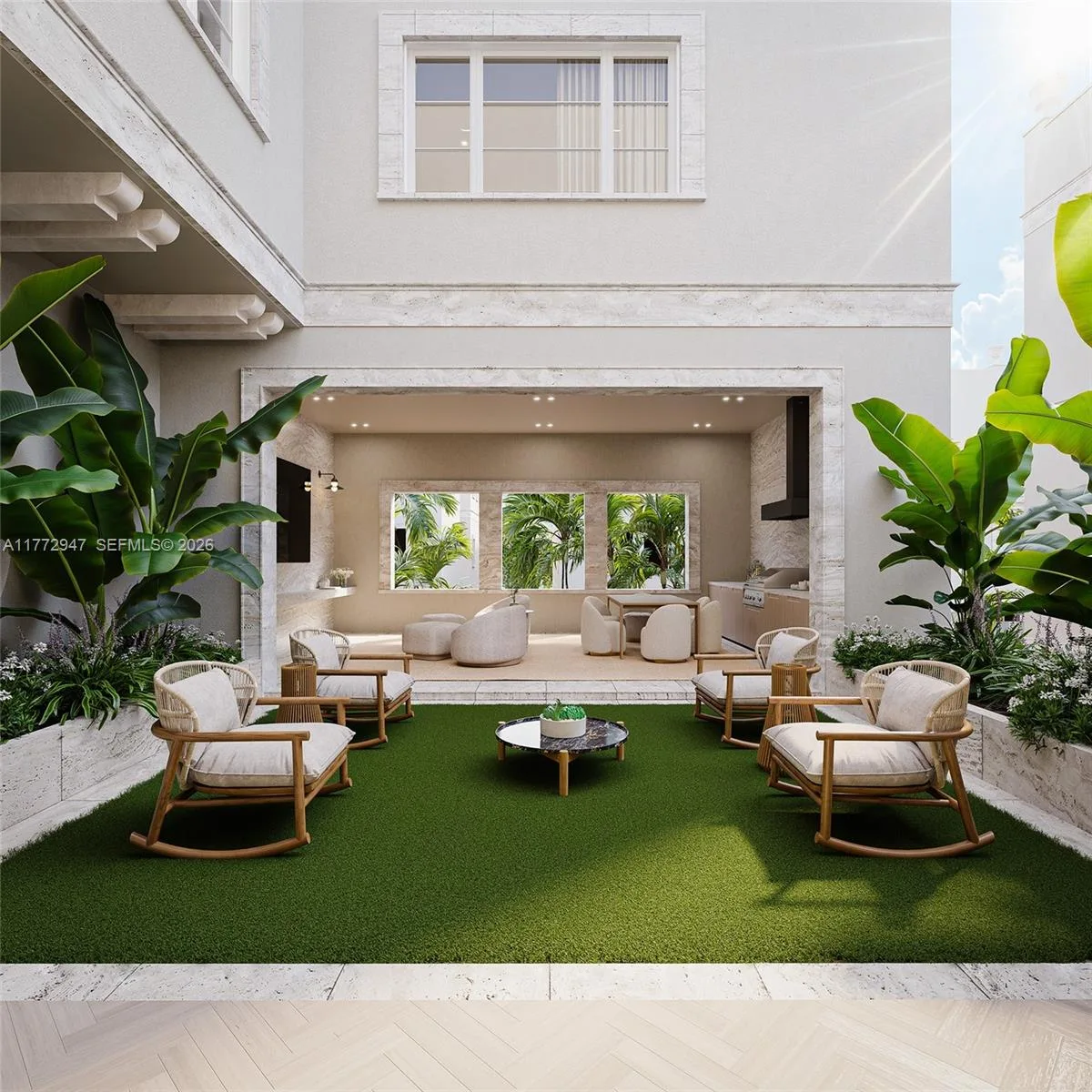 915 Palermo Ave # 1, Coral Gables, FL 33134 photo 9