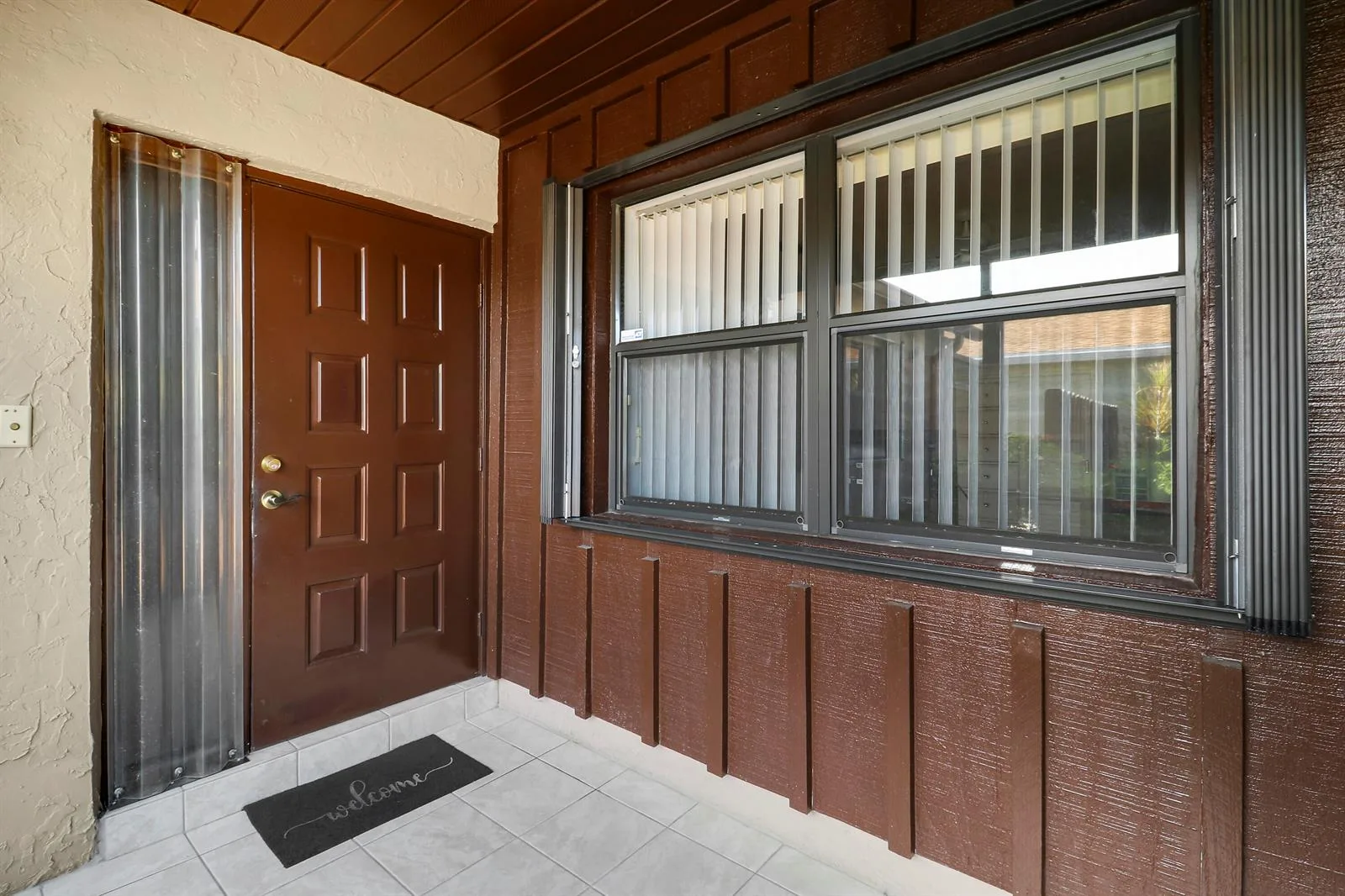 5481 Mirror Lakes Boulevard, Boynton Beach, FL 33472 photo 10