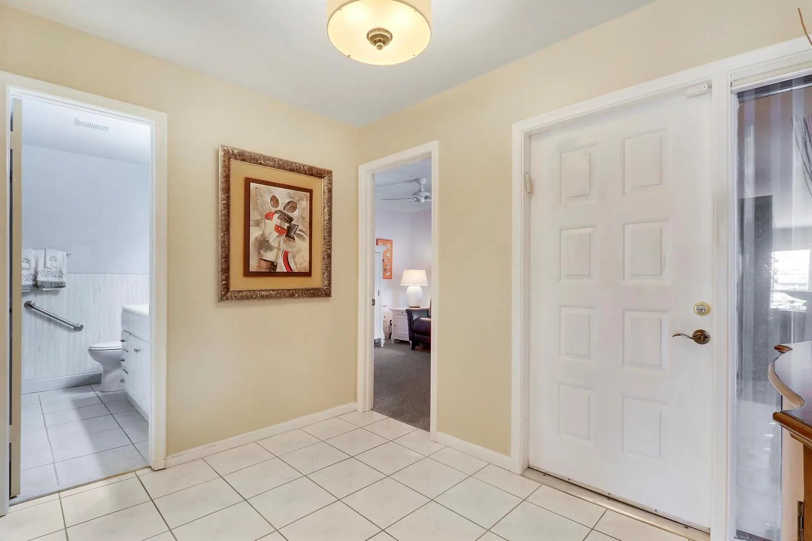 5481 Mirror Lakes Boulevard, Boynton Beach, FL 33472 photo 11