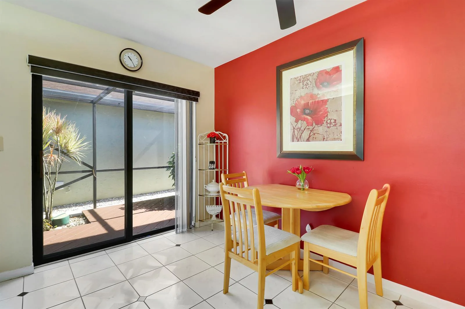 5481 Mirror Lakes Boulevard, Boynton Beach, FL 33472 photo 13