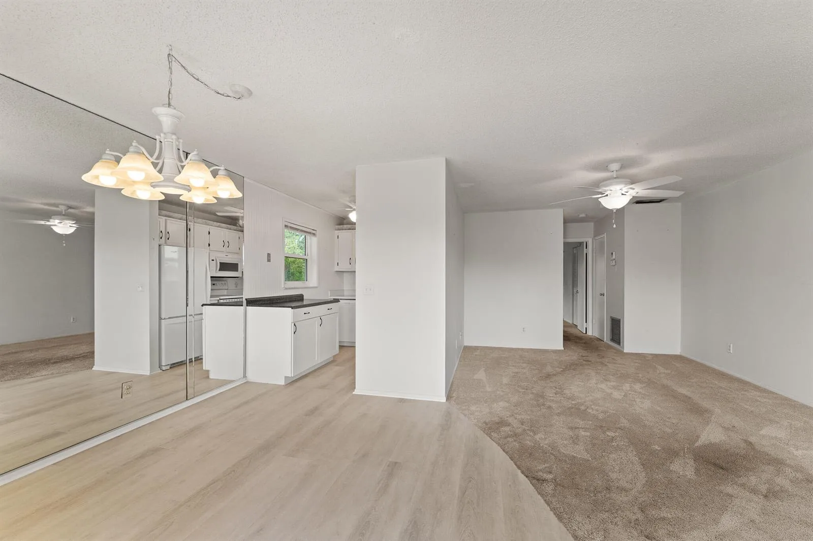 1225 NW 21st Street # 7-710, Stuart, FL 34994