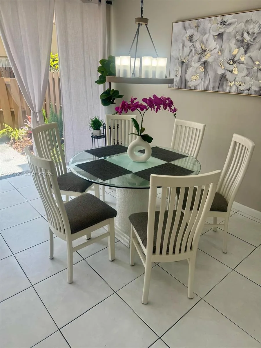 832 NW 81st Way # 9, Plantation, FL 33324 photo 11