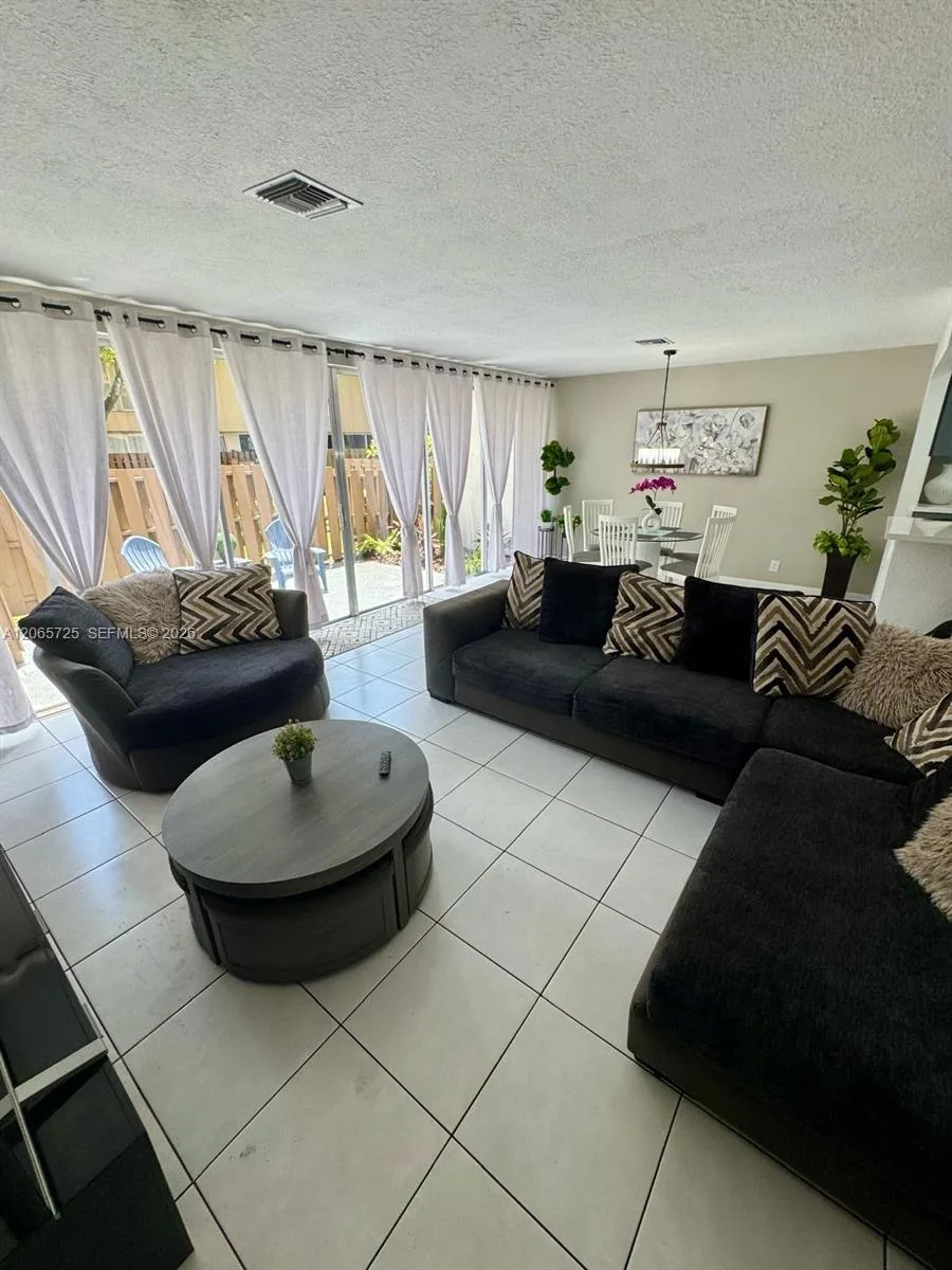 832 NW 81st Way # 9, Plantation, FL 33324 photo 12
