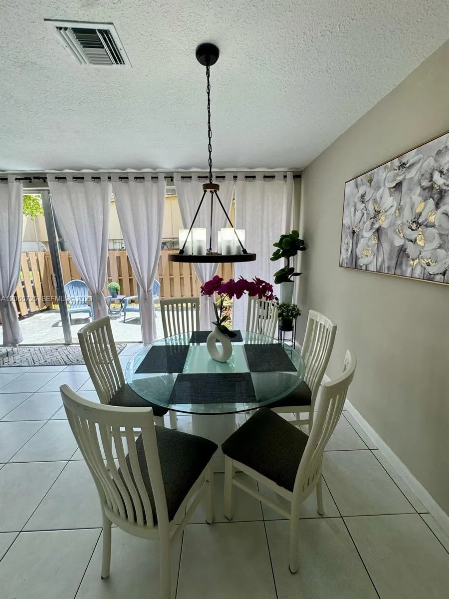 832 NW 81st Way # 9, Plantation, FL 33324 photo 7