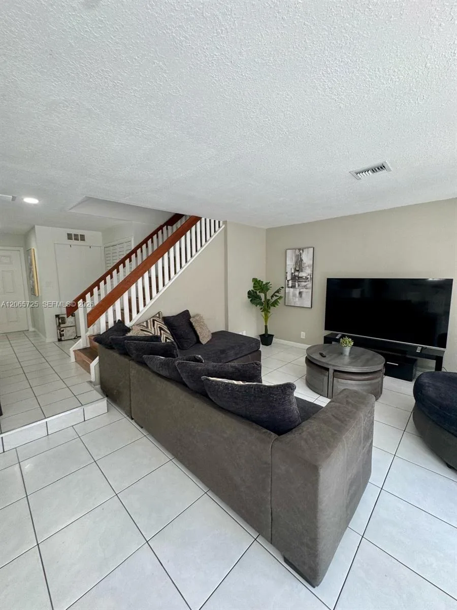 832 NW 81st Way # 9, Plantation, FL 33324 photo 8